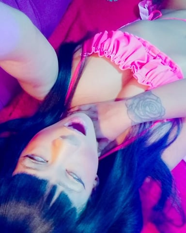 ZarahManuela foto