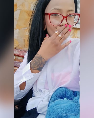 ZarahManuela foto