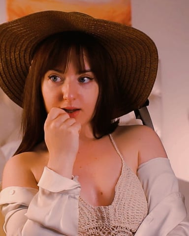 AnnTerry, fotografie