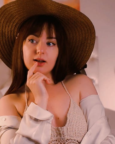 AnnTerry, fotografie