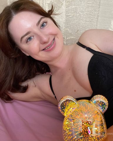 AnnTerry, fotografie