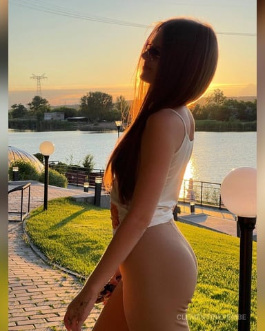 ClementinePembe photo