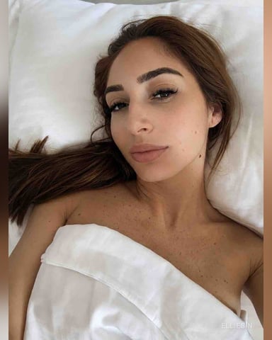 EllieSin, fotografie