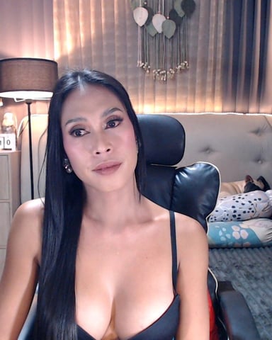 JuliaPeler foto