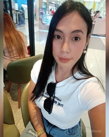 JuliaPeler foto