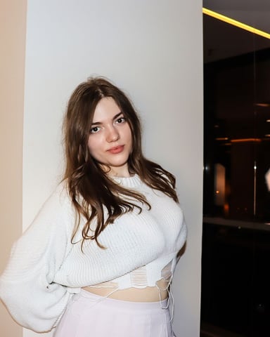 KaileySummer Foto