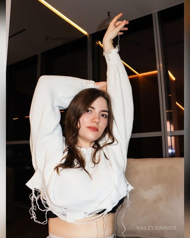 KaileySummer Foto