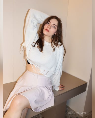 KaileySummer Foto
