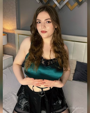 KaileySummer Foto