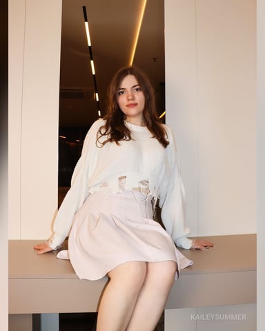 KaileySummer Foto