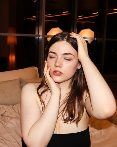 KaileySummer Foto