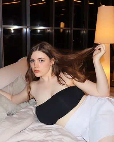 KaileySummer Foto