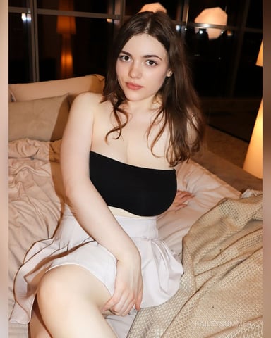 KaileySummer Foto