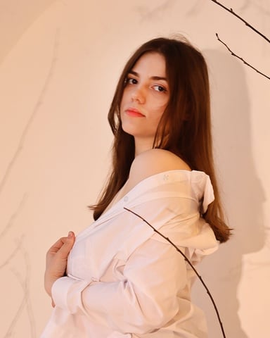 KaileySummer Foto