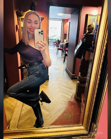 KristiKoners, fotografie