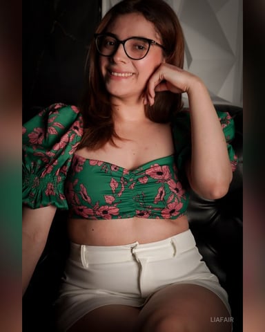 LiaFair foto