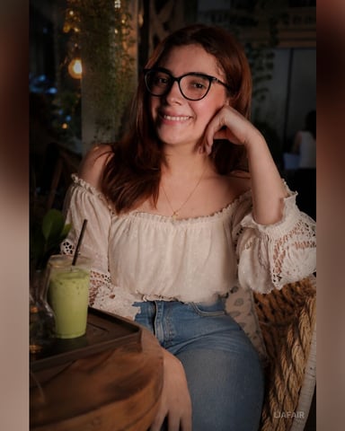 LiaFair foto