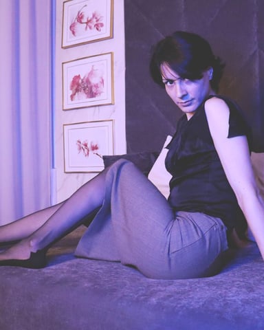 LorenRamsy photo