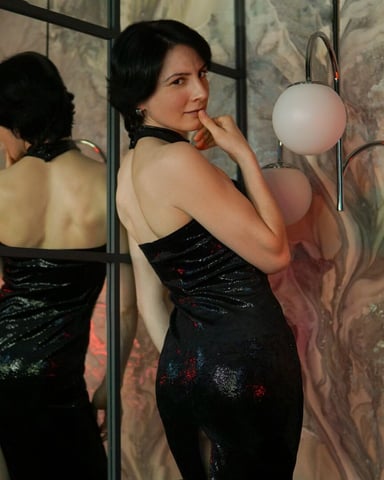 LorenRamsy photo