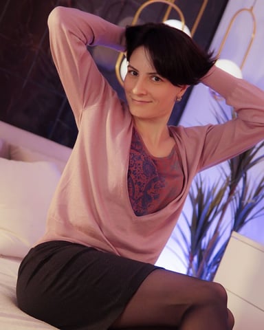 LorenRamsy photo