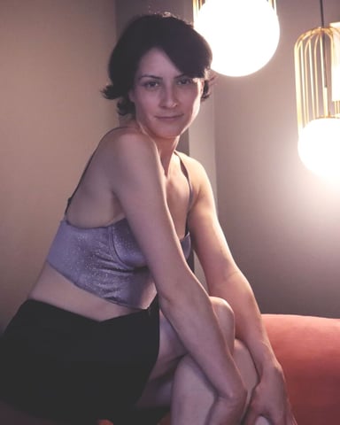 LorenRamsy photo