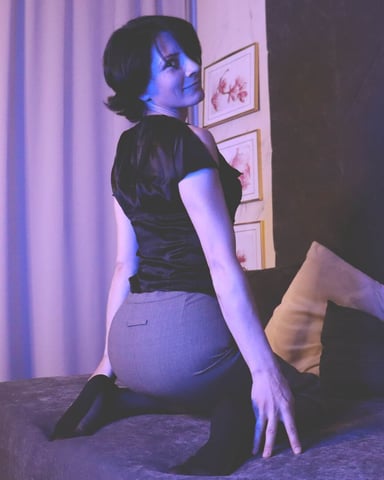LorenRamsy photo