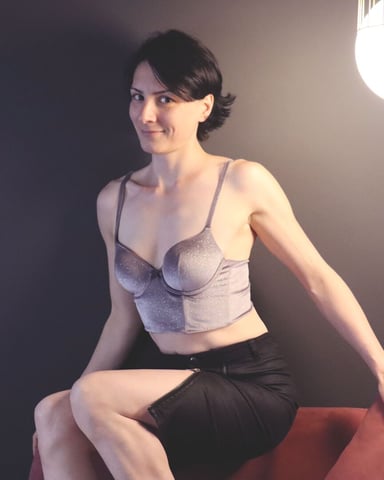 LorenRamsy photo