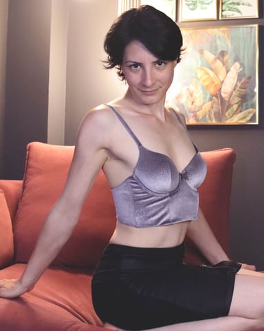 LorenRamsy photo