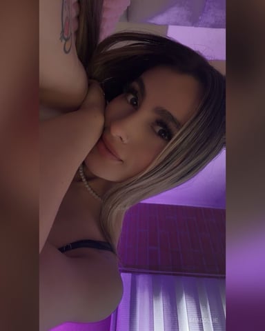 MiaCollie foto