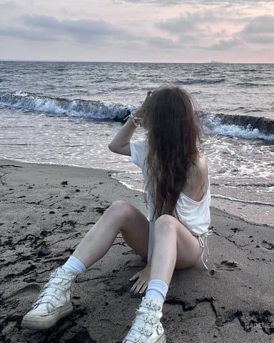 NadeneBarios foto