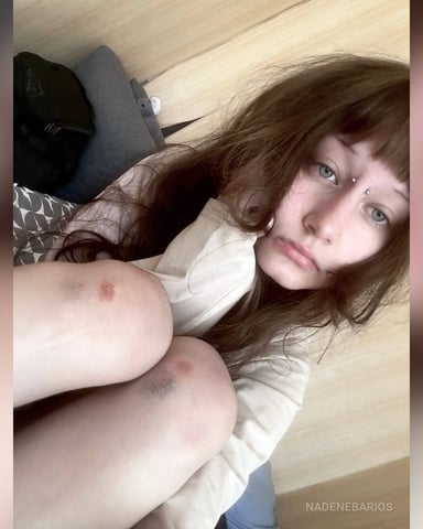 NadeneBarios foto