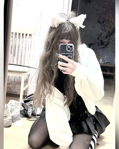 NadeneBarios foto