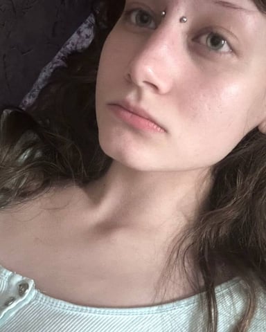NadeneBarios foto
