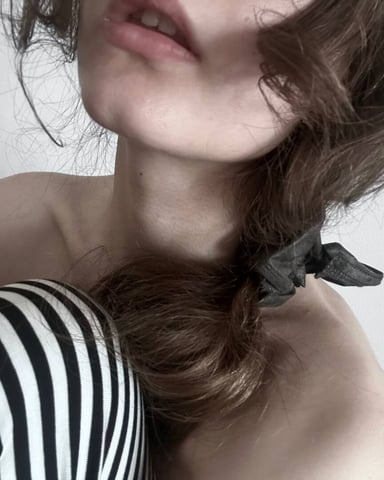 NadeneBarios foto