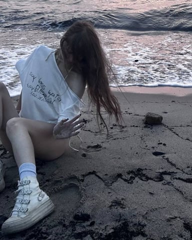 NadeneBarios foto