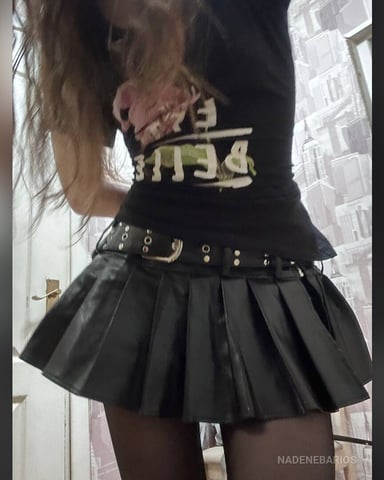 NadeneBarios foto