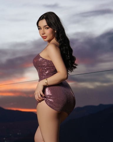AlexaSalvatore foto