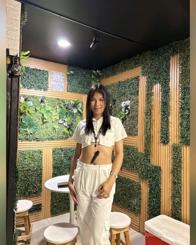 AnikaEvanns Foto