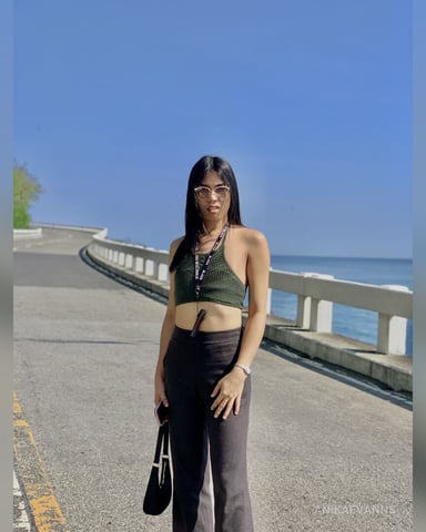 AnikaEvanns Foto