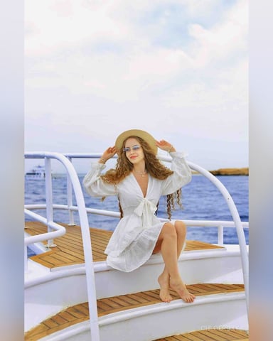 ChloeRoxy photo