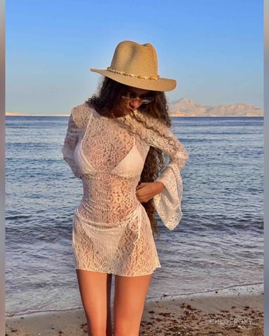 ChloeRoxy photo