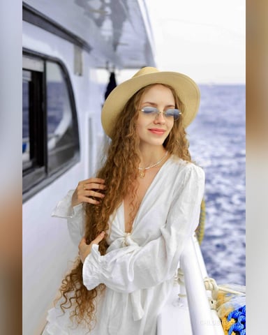 ChloeRoxy photo