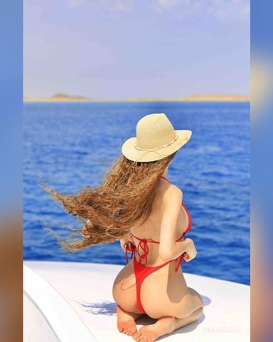 ChloeRoxy photo
