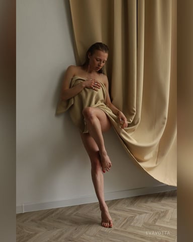 EvaVotta photo