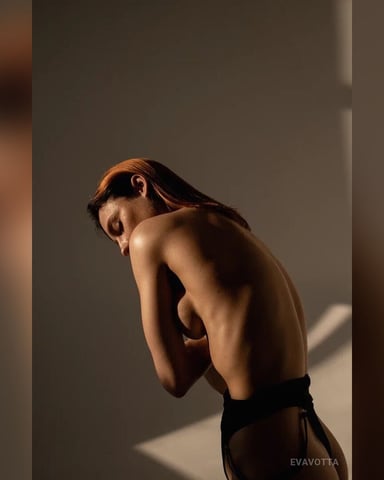 EvaVotta photo