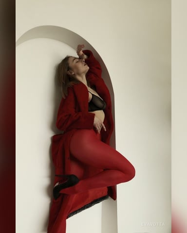 EvaVotta photo