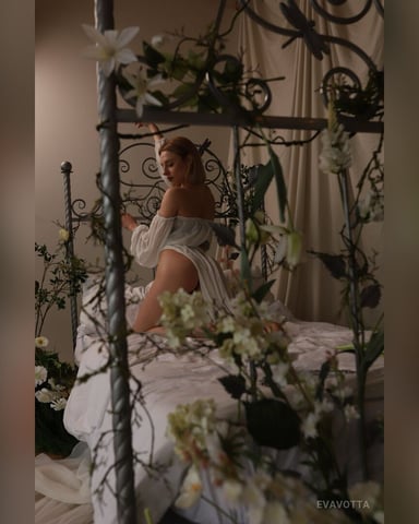 EvaVotta photo