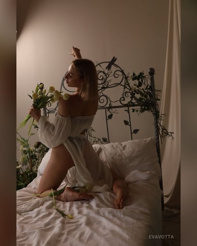 EvaVotta photo