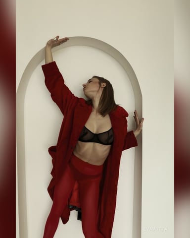 EvaVotta photo