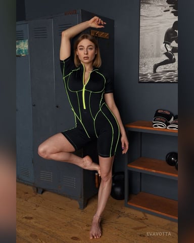 EvaVotta photo
